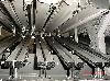  MURATEC type 336-20L Texturing Machines, 1995 yr, 1200 mpm,